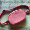RIÑONERAS / FUNNY BAG - Imagen 2