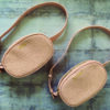 RIÑONERAS / FUNNY BAG - Imagen 3