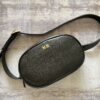 RIÑONERAS / FUNNY BAG