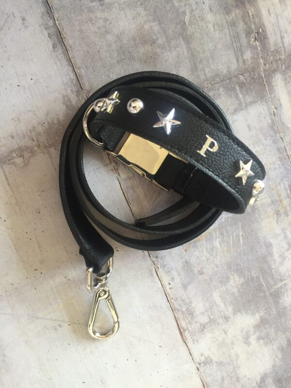 COLLARES MASCOTA/ PET COLLAR - Imagen 15